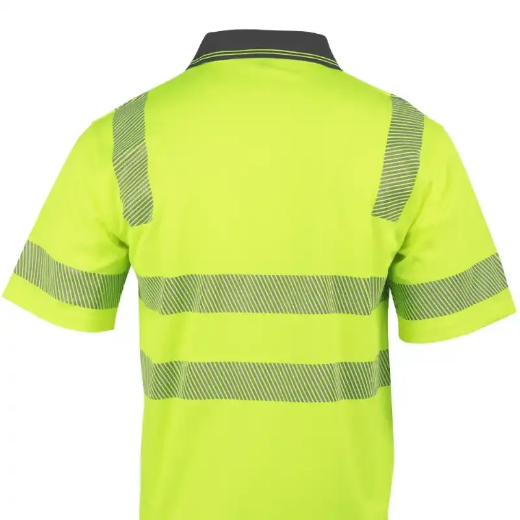 Picture of Winning Spirit, Unisex Truedry Biomotion Segmented Short